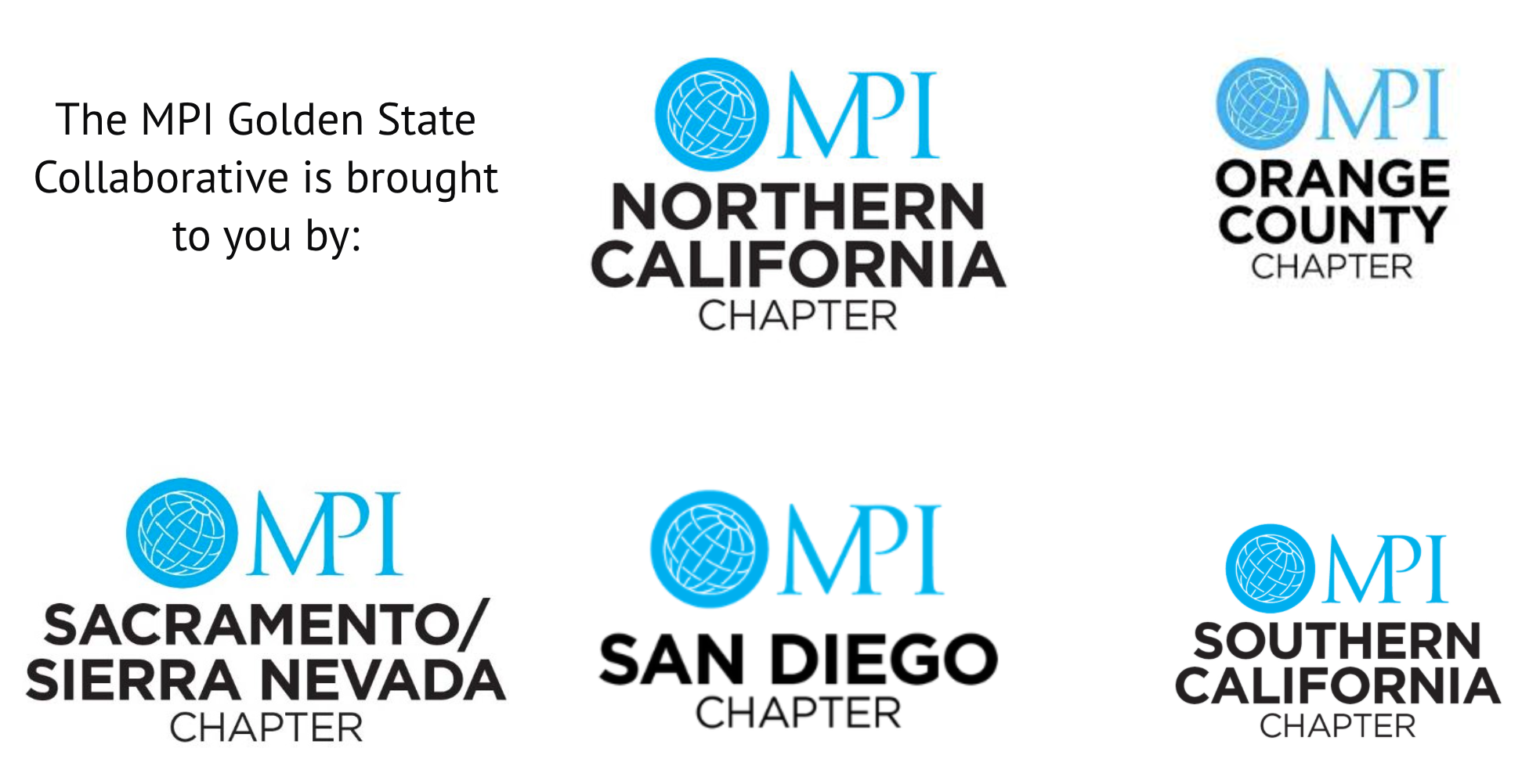 Screen Shot 2020-09-17 at 1.52.11 PM