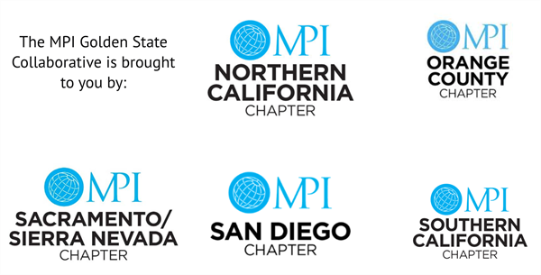 Screen Shot 2020-09-17 at 1.52.11 PM Screen Shot 2020-09-17 at 1.52.11 PM