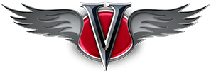 veloce_vault_logo