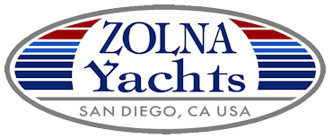 Zolna-Yachts-Logo-370X154