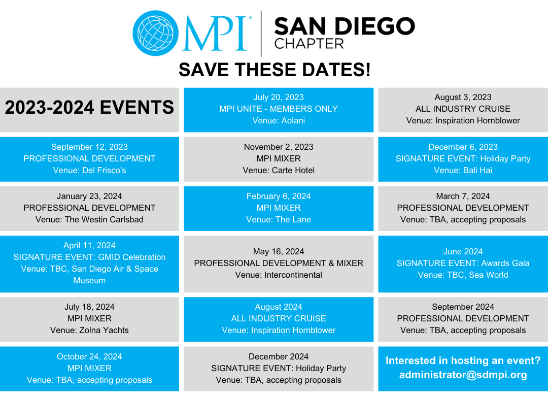 For Website Event Dates Graphic (use now)