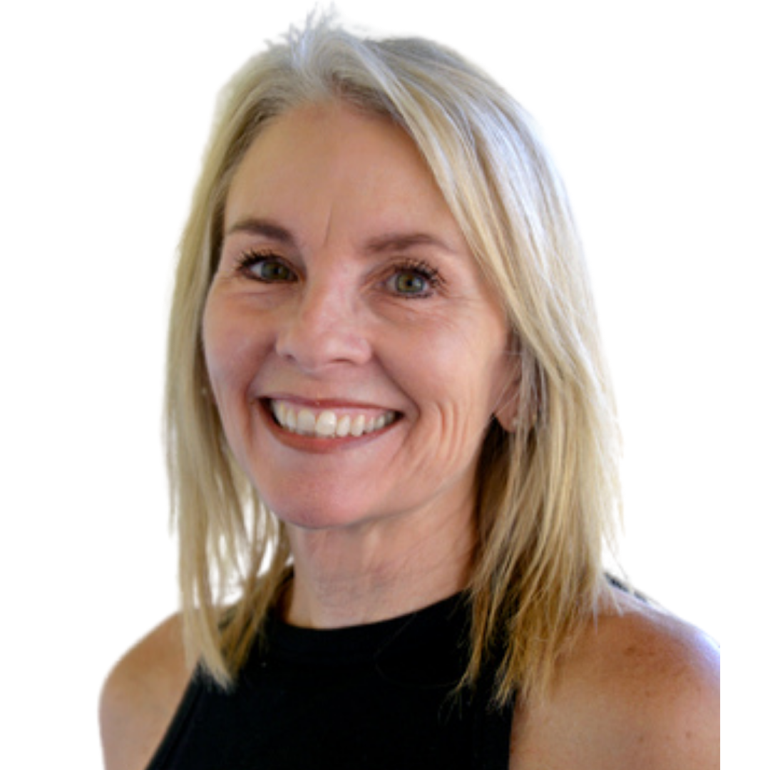 Corinne Headshot (new)