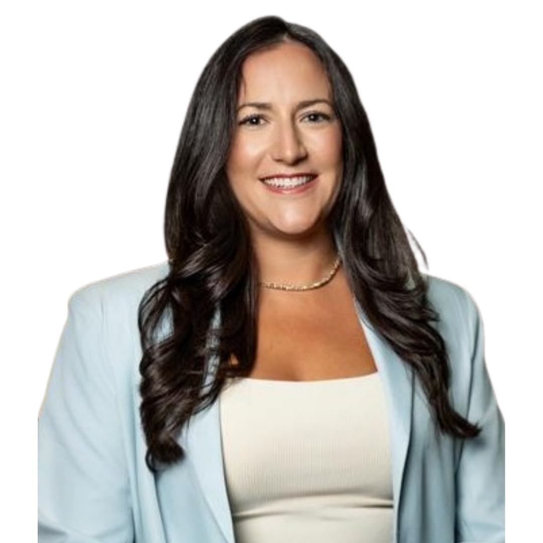 Erica Headshot (new)