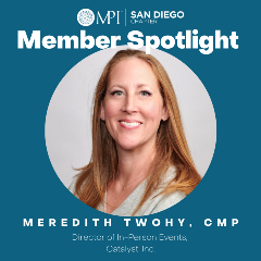 Member Spotlight Meredith Twohy (1)