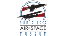 SD Air & Space