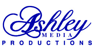 Ashley Media