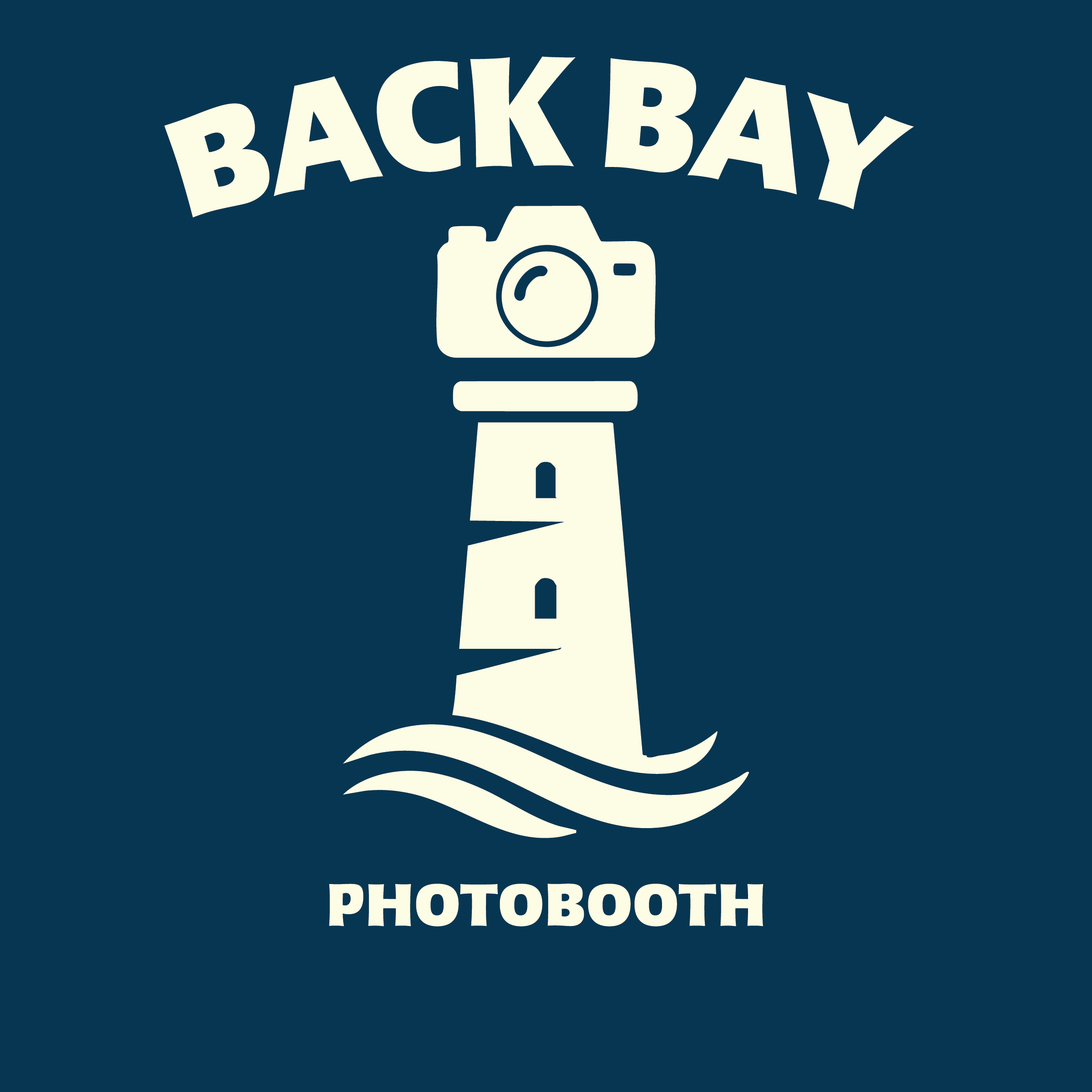 back bay photobooth