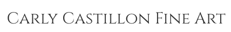 Castillion Art