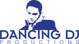 dancing dj productions
