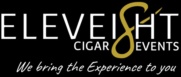 Eleveight_Logo_WHT_Cigar_Experience (1)