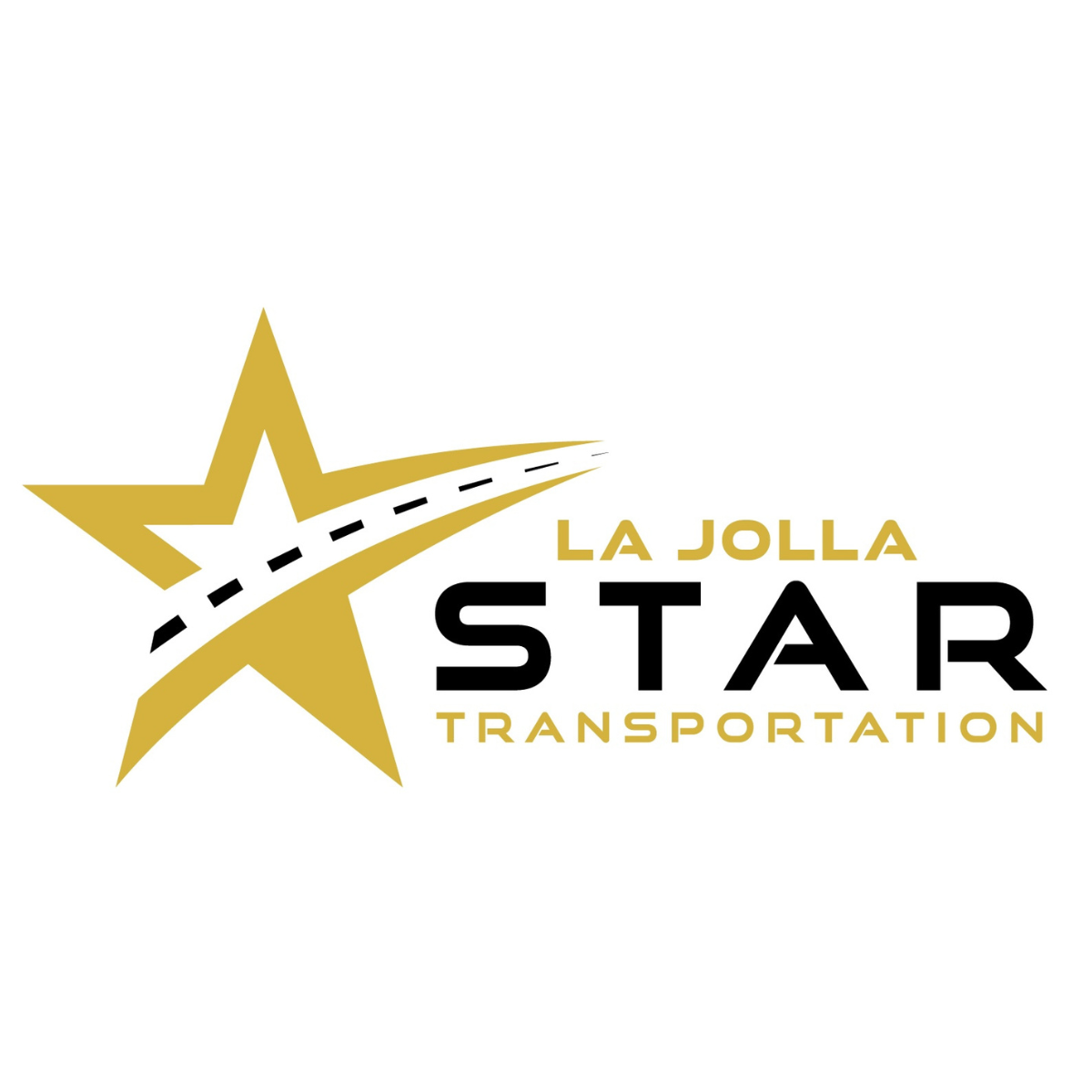 LA JOLLA STAR