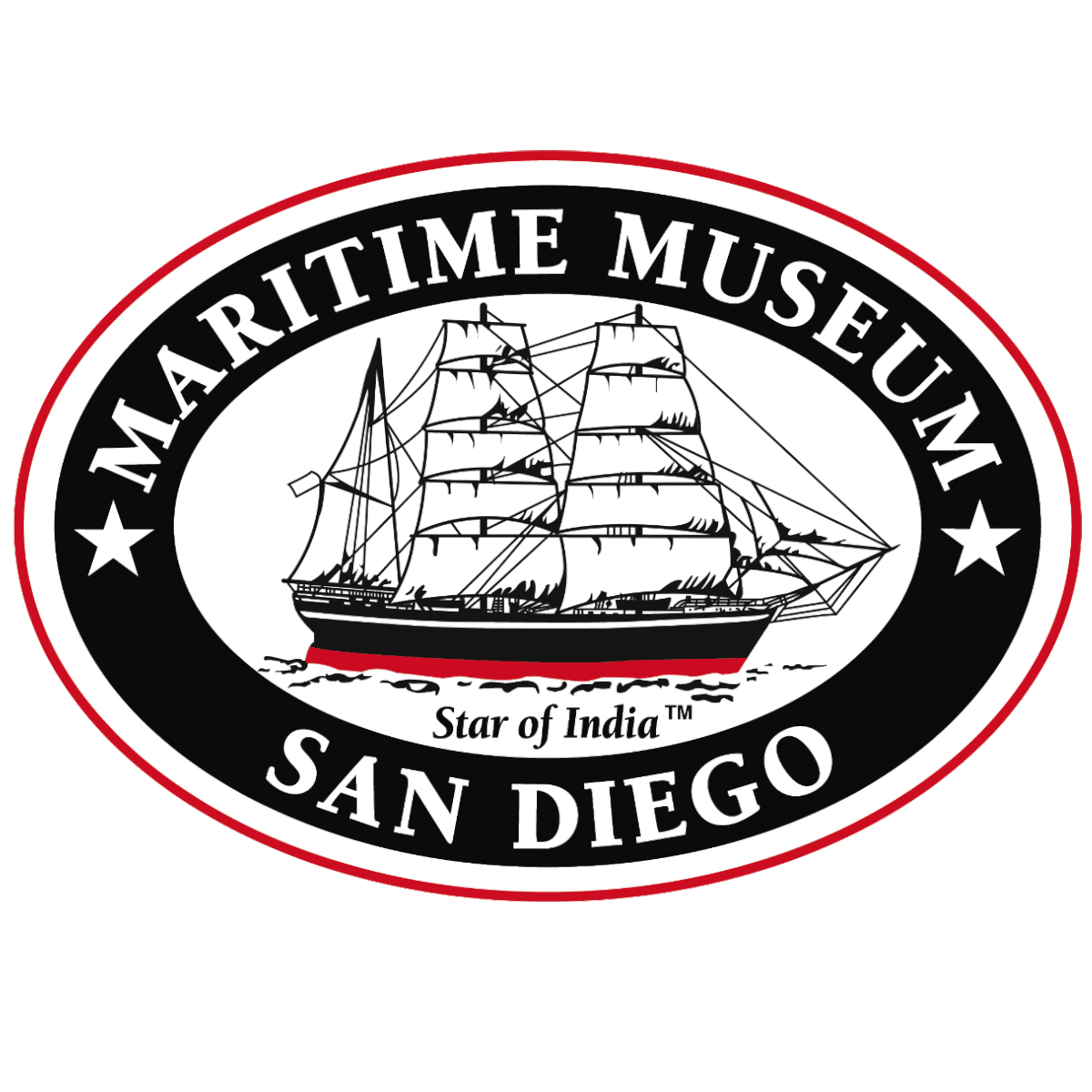 Maritime berkley logo