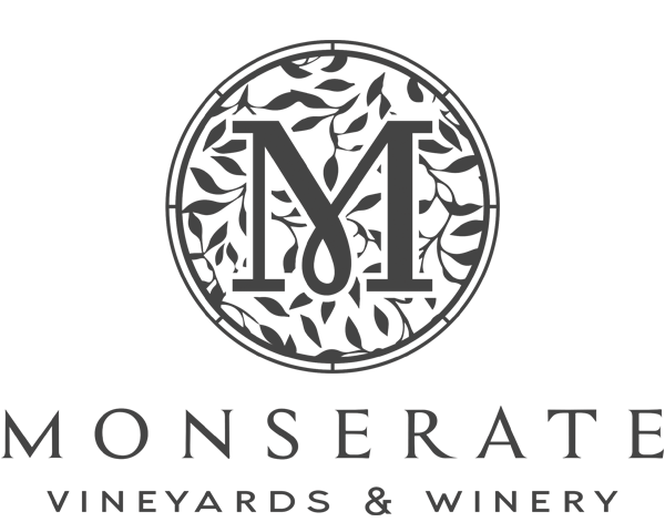 Monserate-Vineyards-and-Winery-Logo-Header-Gray-Padded