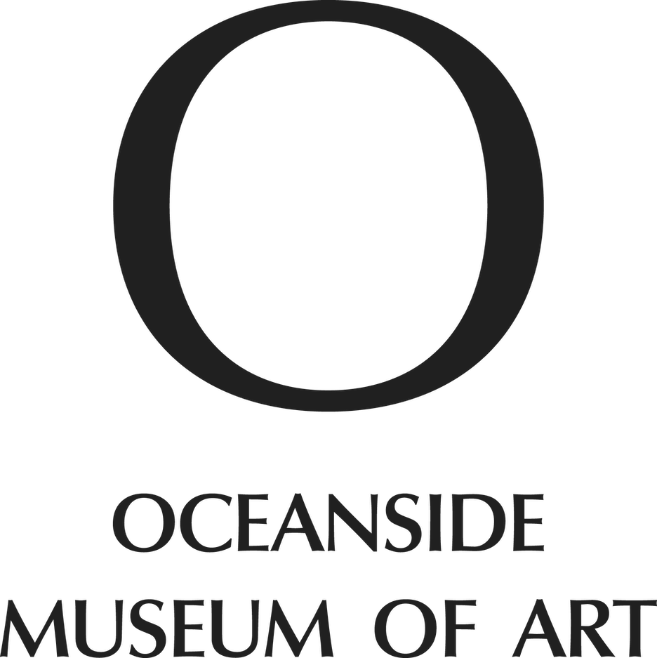 OMA Logo small