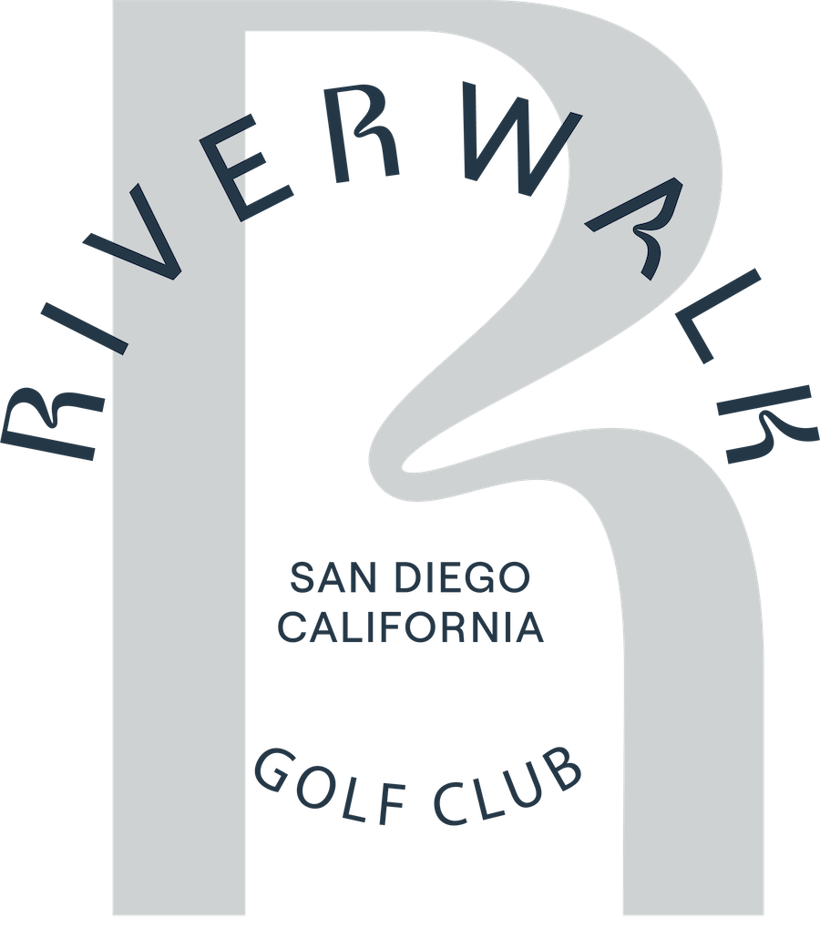 Riverwalk Golf Club Logo (small)