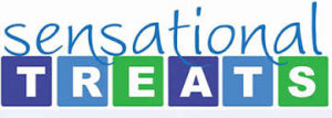Sensational-Treats-300x107