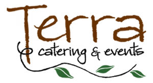 terra catering and events