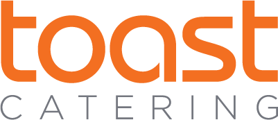 ToastCatering-Logo-400px