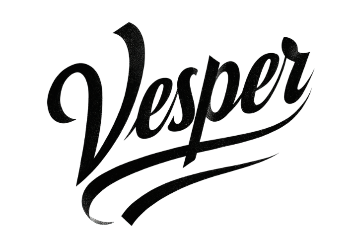 vesper