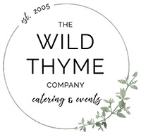 wild thyme company