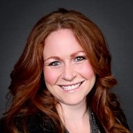 Erin Maguire, CMP