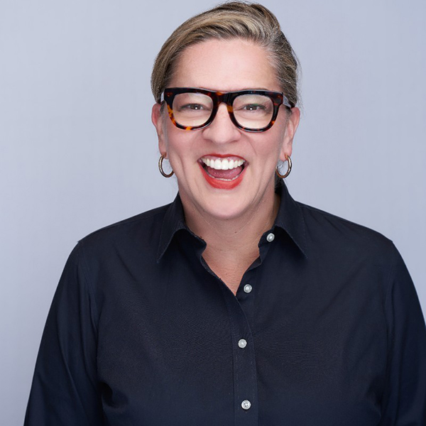 Jess Foss of Prestige Global Meeting Source