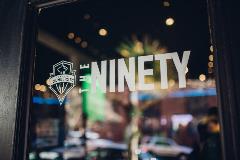 The NINETY photo (2)