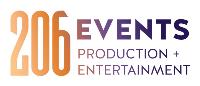 206Events_Logo-Inline-Tagline_Color