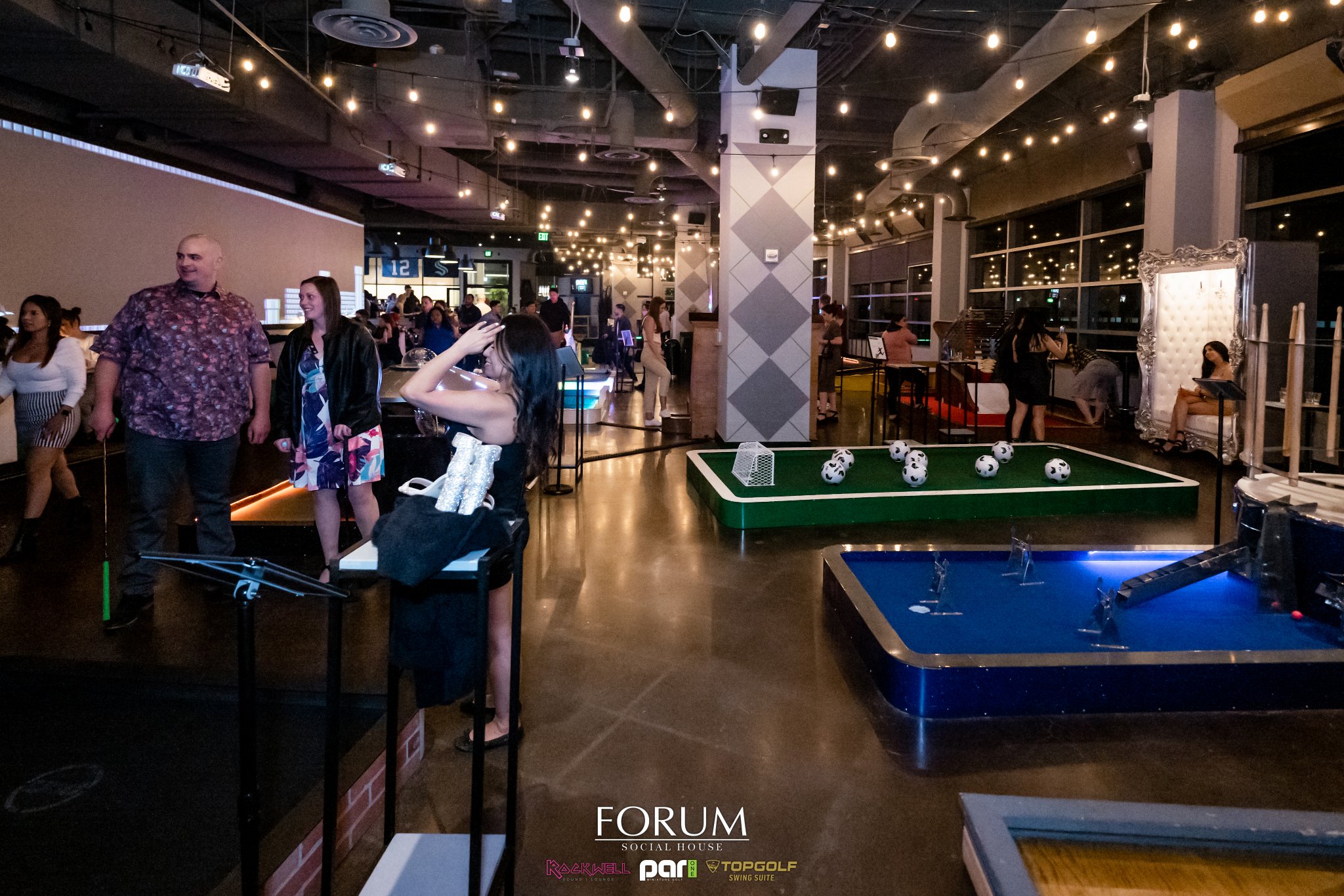 288221782_1111377919590751_3482380512496598497_n