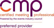 CMP-logo-news-article-icon