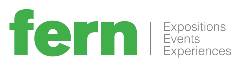 fern_secondary_logo_lg(2)