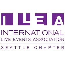 ILEA Washington Chapter Logo