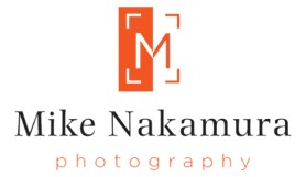 MN Photography Logo