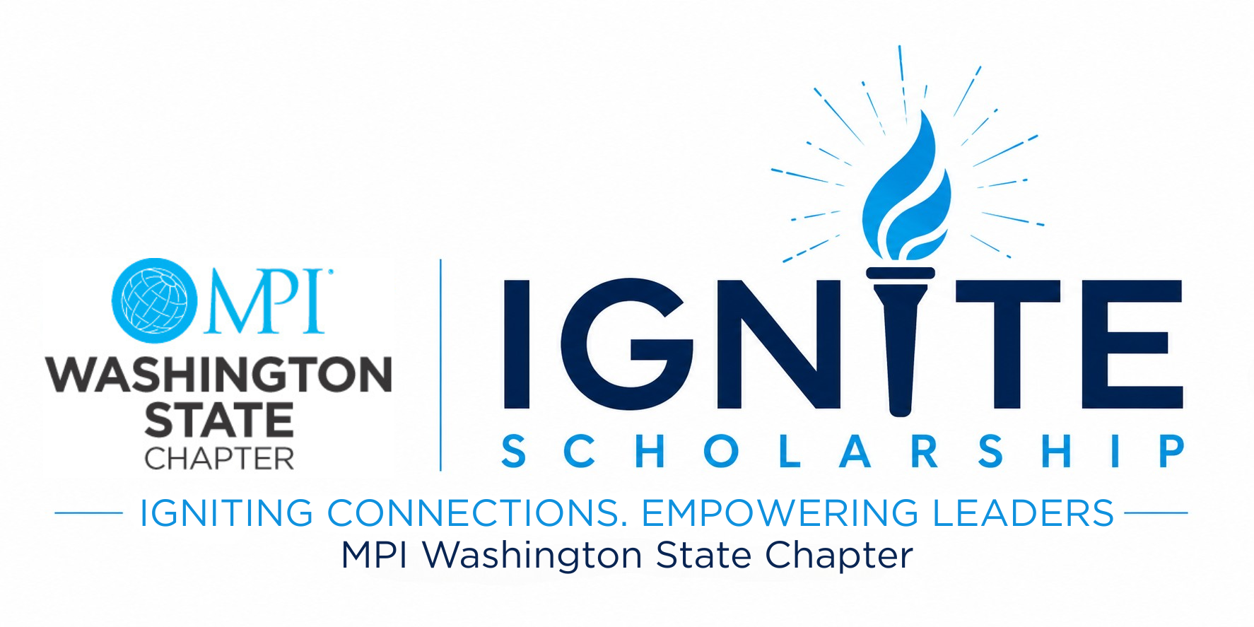Scholarship Scholarship