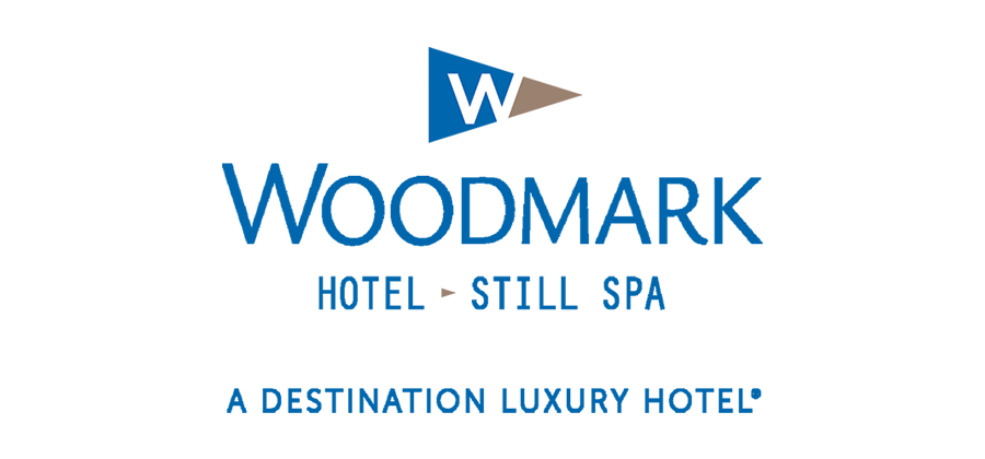 Woodmark_Resort