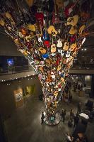 EMP project.leather_020