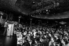 14608867_10155426758071110_2996665662052610341_o 14608867_10155426758071110_2996665662052610341_o