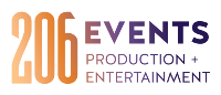 206Events_Logo-Inline-Tagline_Color