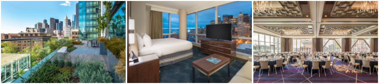 Annual Chapter Auction