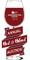 AnnualBidBlendAuctionLogo AnnualBidBlendAuctionLogo