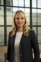 BreeBrostko_Kindred_Headshot BreeBrostko_Kindred_Headshot