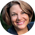 Dawn Rasmussen Dawn Rasmussen