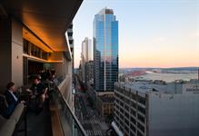 Charter Hotel 1 Charter Hotel 1