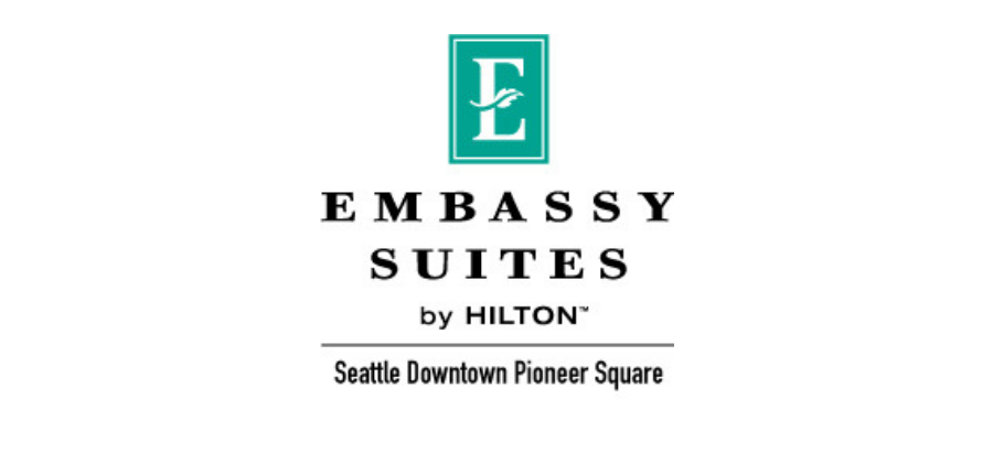 Embassy Suites Header