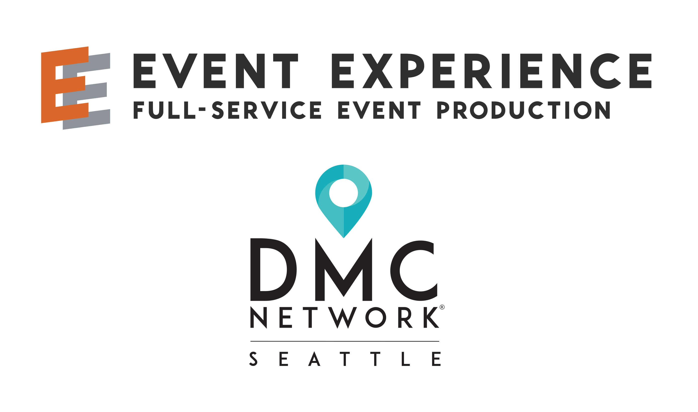 Event Experience - Vertical