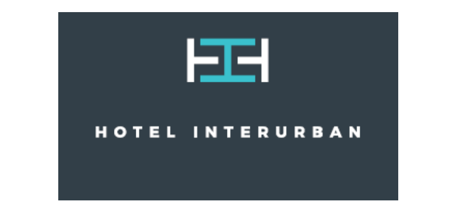 Hotel Interurban header2