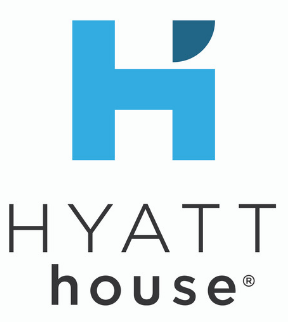 Hyatt-house-header