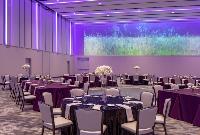 Hyatt-Regency-Seattle-Elwha-Banquet (1)