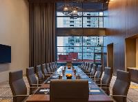 Hyatt-Regency-SeattleBoardroom