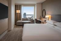 Hyatt-Regency-SeattleKing-Alki-View